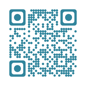 QRCode Coo App Store